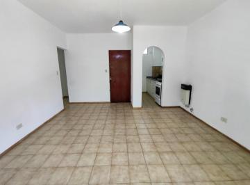 1 dormitorio en venta en Rosario · Ov. Lagos 100 - Departamento de un Dormitorio en Venta - Rosario, Pichincha