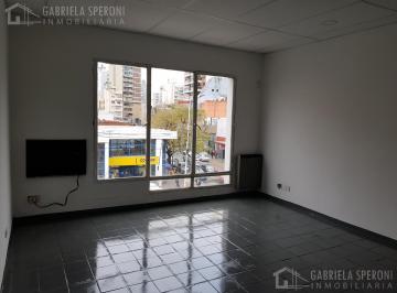 Oficina 3 · Oficina 4 Ambientes Alquiler Avellaneda