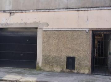 AGP-AGP-21_2 · Casa 4 Ambientes. | Artero Beruti Al 4400