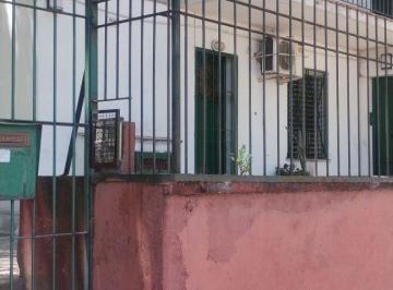 AGP-AGP-35_2 · Departamento 4 Ambientes en Pb Al Frente
