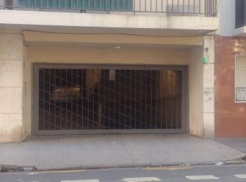AGP-AGP-44_2 · Cochera de 3 X 5