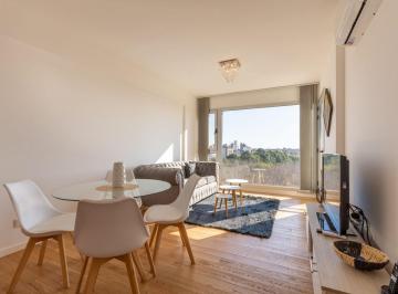 Departamento de 2 ambientes, Tigre · Exclente 2 Amb. Venice Al Rio Temporario!