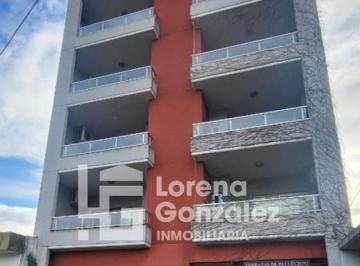 Departamento · 60m² · 3 Ambientes · 1 Cochera · Departamento en Venta Escobar