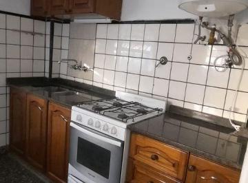 imagen1 · Casa 3 Amb PH. Planta Baja Al Fte.