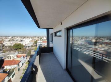 Departamento · 69m² · 3 Ambientes · 1 Cochera · Depto 3 Amb Estrenar Pileta Wilde 50% y 60 Cuotas