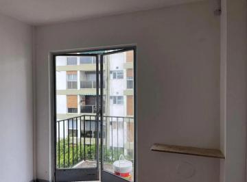 Departamento · 35m² · 2 Ambientes · Departamento en Venta en Caballito, Capital Federal, Buenos Aires
