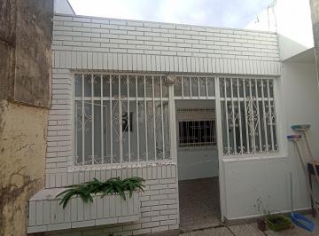 Casa de 4 ambientes, Rosario · Colon 3100