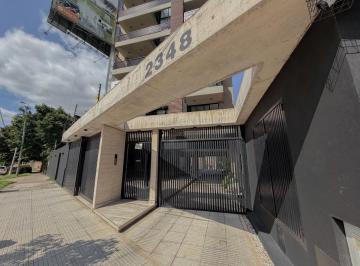 Departamento · 66m² · 3 Ambientes · 1 Cochera · Departamentos de 3 Amb con Balcón en Venta, Haedo