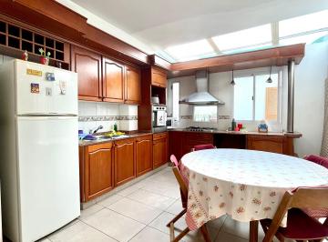 PH de 1 ambiente, Avellaneda · Venta PH Amplio y Luminoso Monoambiente Avellaneda
