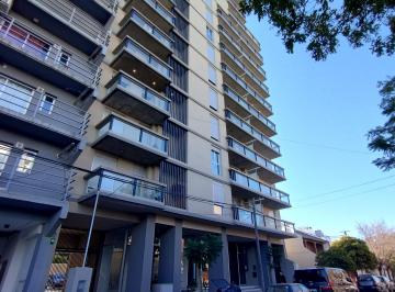 Departamento de 2 ambientes, Bahía Blanca · Departamento Amoblado un Dormitorio a Estrenar con Balcon