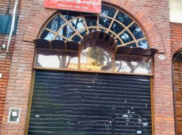 Local comercial · 24m² · Local en Venta Centro Comercial Murguiondo, Villa Lugano