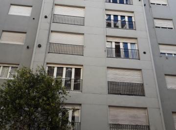 Departamento · 58m² · 3 Ambientes · Alquiler 24 Meses 3 Ambientes en La Perla