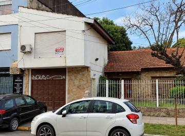 Departamento de 2 ambientes, Moreno · Departamento 2 Ambientes en Moreno Centro (Lado Sur)