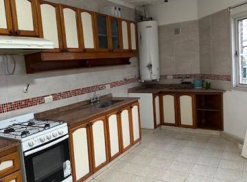 PH de 3 ambientes, Parque Patricios · Espectacular Ph! 3 Amb Cochera y Terraza