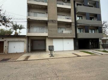 Departamento · 42m² · 2 Ambientes · Alquiler de Departamento Centrico