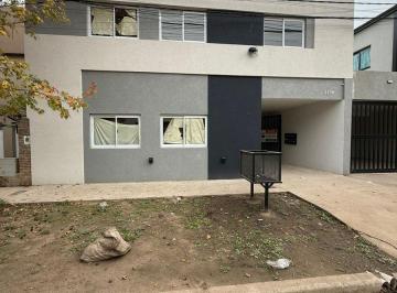 Departamento · 40m² · 2 Ambientes · Alquiler de Depto de Zona Facultad