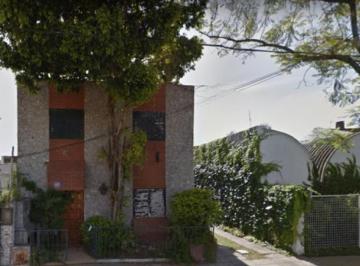 Departamento · 80m² · 3 Dormitorios · Excelente Duplex! Castelar Norte