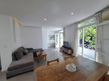PH de 3 ambientes, Palermo · Casa de 2 Dorm. en PH con Terraza Privada
