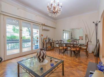 PH · 79m² · 4 Ambientes · Venta PH 4 Ambientes Palermo con Terraza