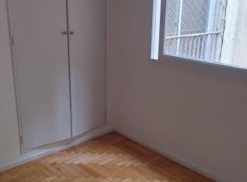 Departamento de 2 ambientes, Once · Departamento de 2 Ambientes Muy Luminoso, Ubicado en Pasteur Casi Av Rivadavia