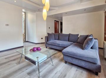 Casa · 160m² · 4 Ambientes · 2 Cocheras · Venta Casa 4 Amb. 2 Baños, Dependencia, Lav, Coch. Patio, Lanus