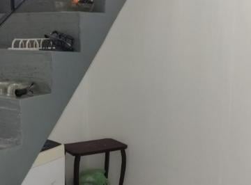 Departamento · 1m² · 2 Ambientes · Departamento en Dos Plantas