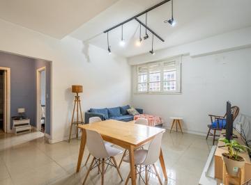 PH · 71m² · 3 Ambientes · Departamento 3 Ambientes en Venta Liniers