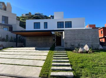 Foto · Venta Casa Tres Dorm. a Estrenar en Country La Cuesta.