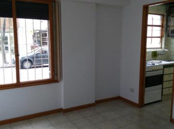 Departamento · 50m² · 3 Ambientes · Excelente Departamento 3 Ambientes en Alquiler – Todo Externo y Muy Luminoso