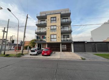 Departamento · 49m² · 3 Ambientes · 1 Cochera · Departamento 3 Ambientes en Venta Villa Luzuriaga