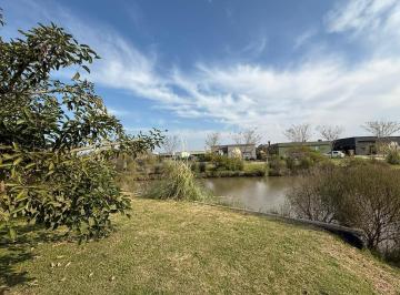 Terreno · 524m² · Terreno Lote en Venta en San Ramón, Pilar del Este, Pilar