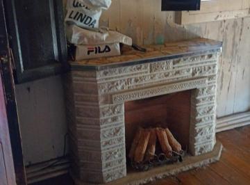 Casa de 3 ambientes, Lanús · Casa Cerca Estacion Lanus