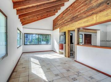 Casa · 100m² · 4 Ambientes · 1 Cochera · Venta de Casa en Punta del Este, Club del Lago