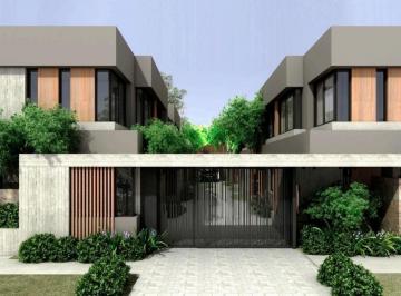 Departamento · 62m² · 3 Ambientes · 1 Cochera · Departamento en Venta (En Pozo)