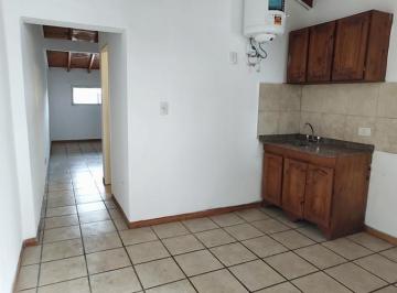 Departamento · 29m² · 2 Ambientes · Departamento en Venta