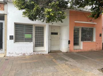 Casa de 2 ambientes, Córdoba · Se Vende Casa con Dos Locales a Una Cuadra de Plaza Alta Cordoba!