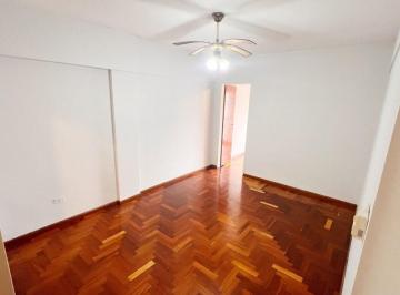 Departamento · 36m² · 2 Ambientes · Alquiler 2 Ambientes Luminoso en Paternal
