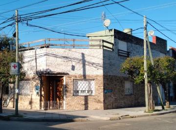 PH de 4 ambientes, Lanús · Casa PH 4 Ambientes Oportunidad