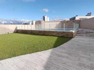 Departamento · 40m² · 2 Ambientes · 1 Cochera · Departamento en Venta 1 Dormitorio con Amenities