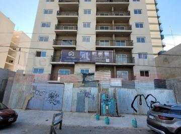 Departamento · 56m² · 4 Ambientes · Departamento 3 Amb. con Balcón y Lavadero a Estrenar