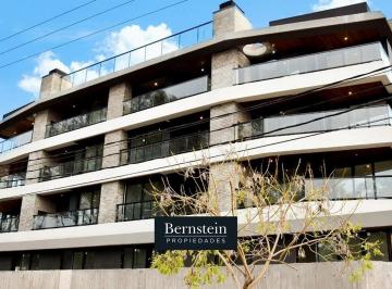 Departamento · 106m² · 3 Ambientes · 2 Cocheras · Aivi:parque Leloir:entrega Inmediata:3 Amb y 1/2:2 Coch