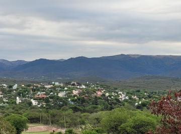 Terreno , Mendiolaza · Espectacular Lote en Country La Serena, con Vista 360°!. Mendiolaza