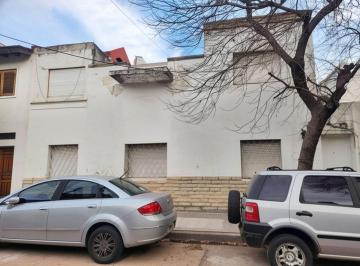 PH · 87m² · 5 Ambientes · Venta PH 5 Ambientes en Villa Luro con Terraza