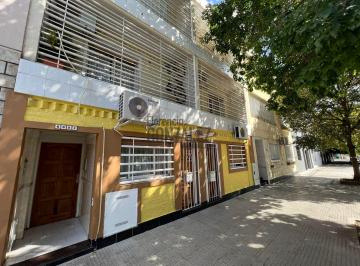 MPI-MPI-5145_2 · Venta 3 Amb, 2 Baños, 3 Balcones. Apto Credito