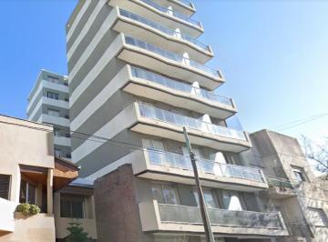 Departamento · 55m² · 3 Ambientes · Departamento - La Plata