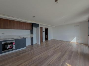 Departamento · 36m² · 2 Ambientes · 1 Cochera · Departamentos de 1, 2 y 3 Amb a Estrenar a La Venta, en Haedo