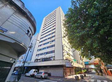 Departamento · 55m² · 3 Ambientes · Departamento 3 Ambientes en Alquiler - Impecable Estado