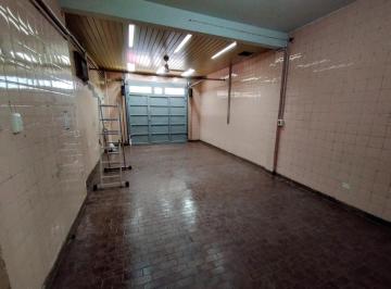 Depósito de 2 ambientes, Liniers · Deposito de 60 m² en Alquiler