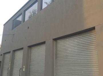 Local comercial de 1 ambiente, Avellaneda · Alquiler Locales a Estrenar. Wilde. Avellaneda