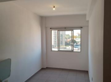 Departamento de 1 ambiente, Parque Patricios · Departamento de 1 Ambiente - Chiclana y Gral. Urquiza